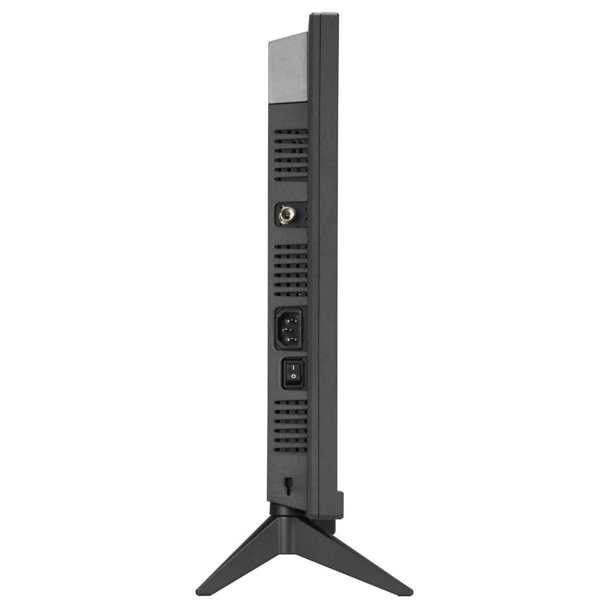 ASUS ProArt OLED PA27USD Computerbildschirm 67,3 cm (26.5") 3840 x 2160 Pixel 4K Ultra HD QD-OLED Schwarz