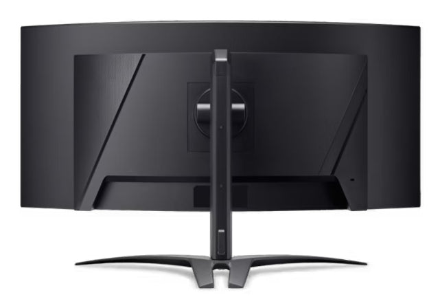 Acer Predator X34 X Computerbildschirm 86,4 cm (34") 3440 x 1440 Pixel UltraWide Quad HD Schwarz