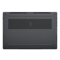 ASUS ExpertBook Ultra B9406CAA-TH0175X Copilot+ PC Intel Core Ultra 7 356H Laptop 35,6 cm (14") Touchscreen WQXGA+ 32 GB LPDDR5x-SDRAM 1 TB SSD Wi-Fi 7 (802.11be) Windows 11 Pro Deutsch Grau
