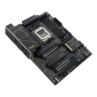 ASUS PROART B850-CREATOR WIFI NEO AMD B850 Sockel AM5 ATX