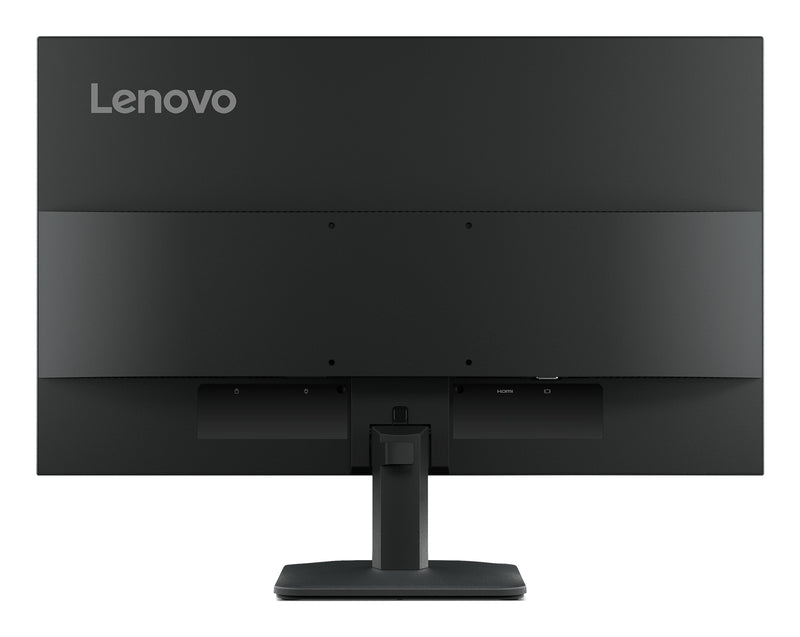 Lenovo L24-4e Computerbildschirm 60,5 cm (23.8") 1920 x 1080 Pixel Full HD LCD Schwarz