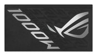 ASUS ROG -STRIX-1000P-GAMING-E Netzteil 1000 W 20+4 pin ATX ATX Schwarz