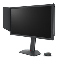 ZOWIE XL2586X+ Computerbildschirm 61,2 cm (24.1") 1920 x 1080 Pixel Full HD Schwarz