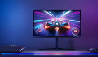 Philips Evnia 5000 27M2N5500/00 Computerbildschirm 68,6 cm (27") 2560 x 1440 Pixel Quad HD LCD Schwarz