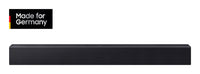 Samsung B-Series B-Serie Soundbar HW-B410GF 2.0-Kanal Subwoofer (2025)