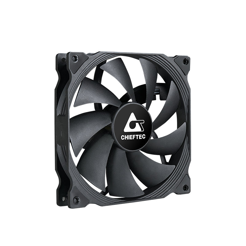 Chieftec ZF-1425PWM