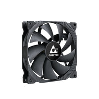 Chieftec ZF-1425PWM