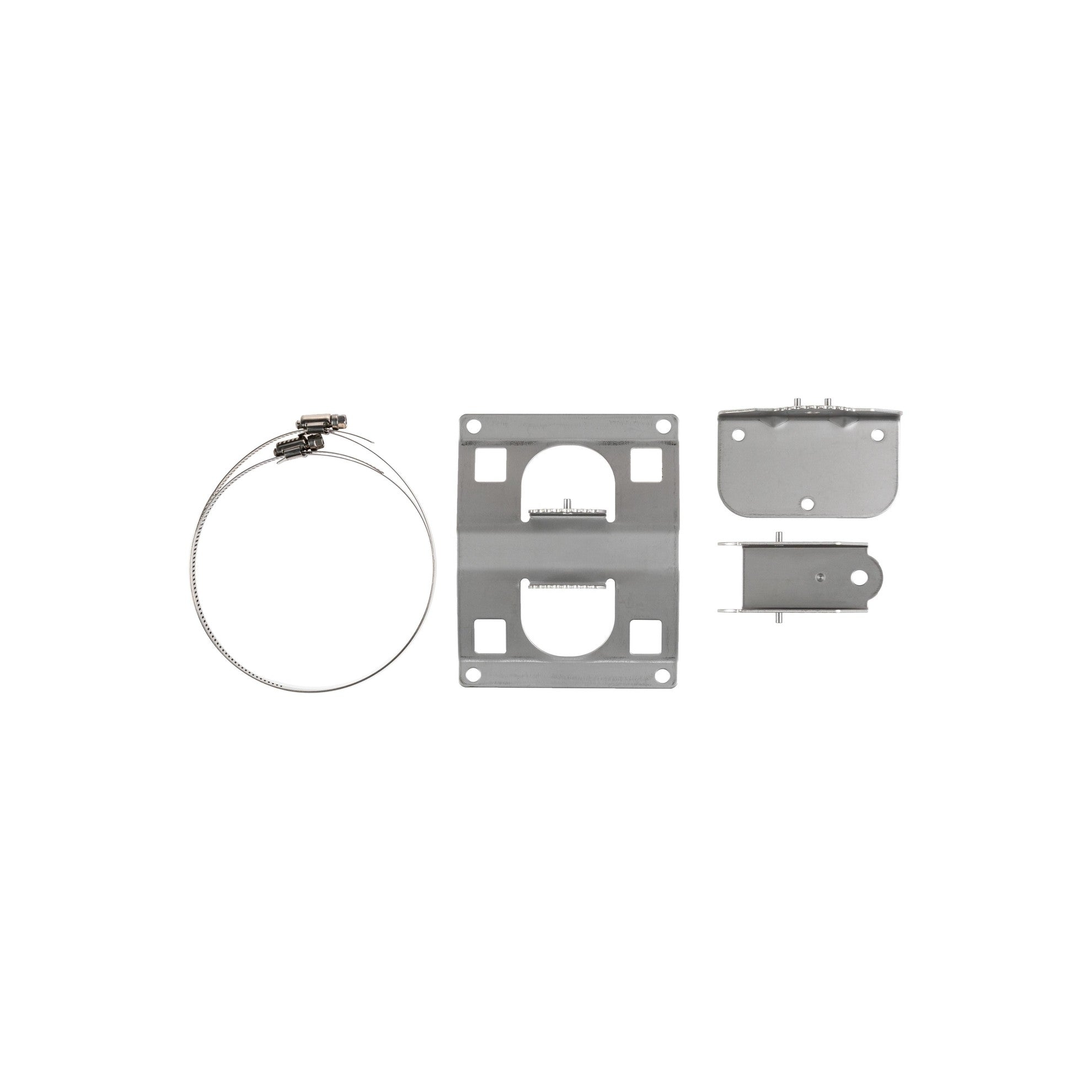 Alcatel-Lucent AP-MNT-OUT