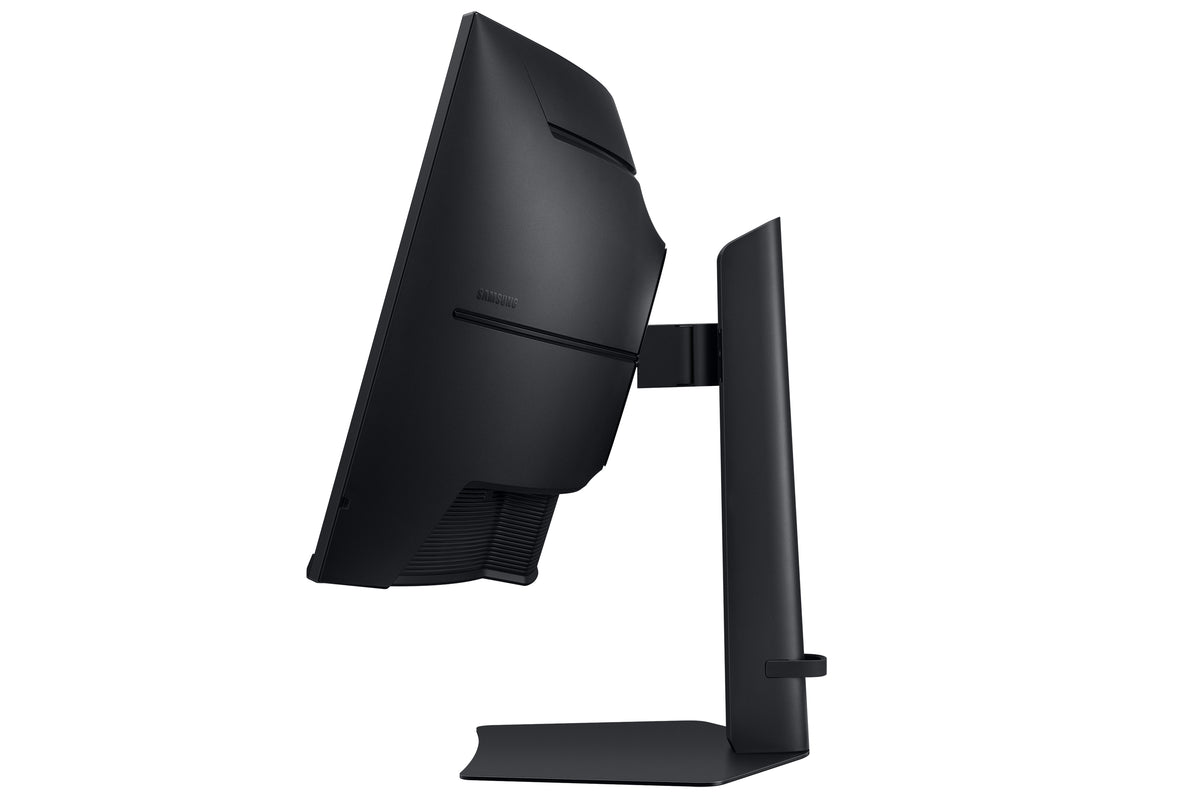 Samsung 40" ViewFinity S8 (S85TH) WUHD Monitor