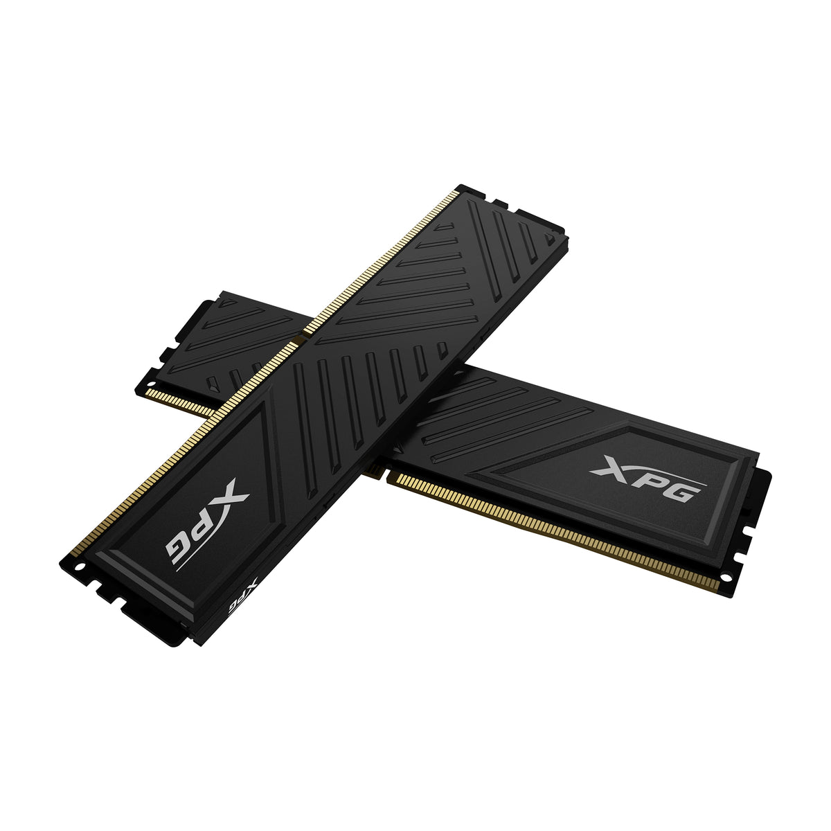 XPG GAMMIX D35 Speichermodul 16 GB 2 x 8 GB DDR4 288-pin DIMM
