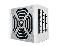 COUGAR Netzteil POLAR X2 1200W ATX3.1 / 80 Plus Platinum / Modular