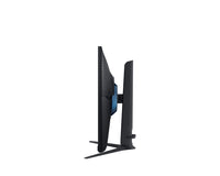 Samsung LS32AG324NU Computerbildschirm 81,3 cm (32") 1920 x 1080 Pixel Full HD Schwarz