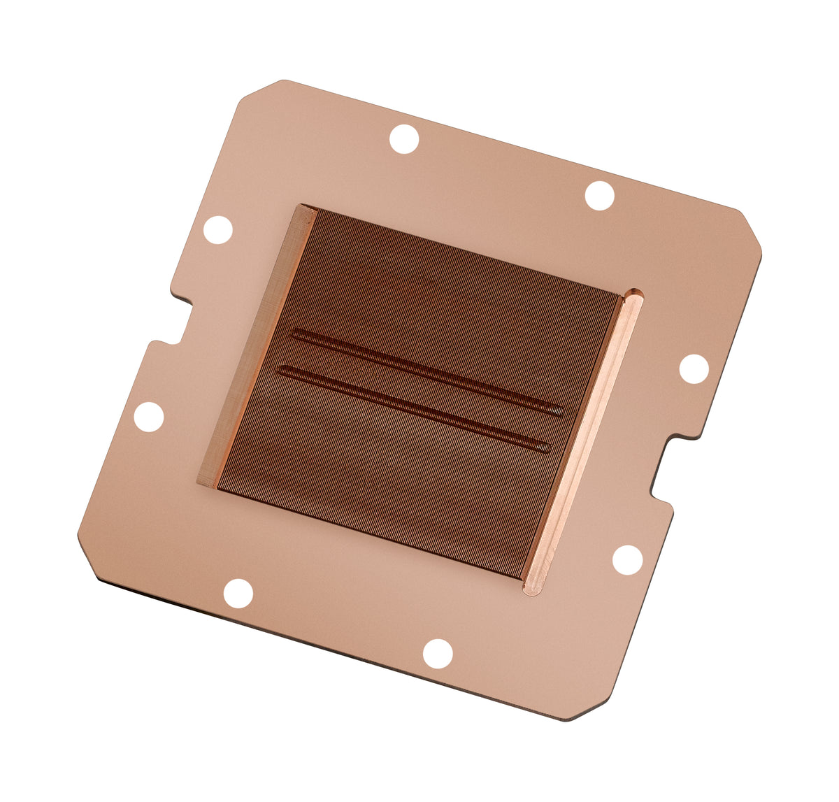 ASUS ROG RYUJIN III WB Wasserblock