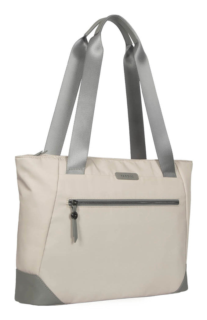 Targus TBA00113GL Laptoptasche 40,6 cm (16") Kosmetiktasche Eiche