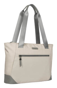 Targus TBA00113GL Laptoptasche 40,6 cm (16") Kosmetiktasche Eiche