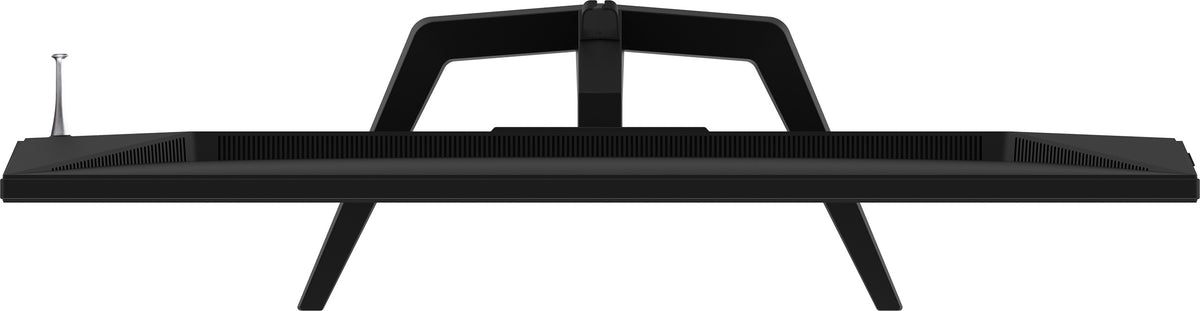 iiyama G-MASTER G4380UHSU-B2 Computerbildschirm 108 cm (42.5") 3840 x 2160 Pixel 4K Ultra HD LED Schwarz