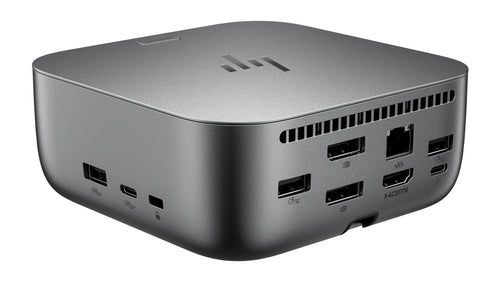 HP Thunderbolt 4 100 W G6 Dockingstation