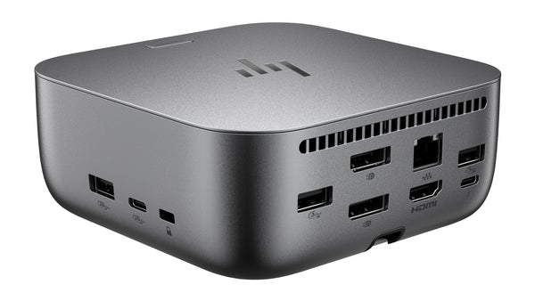 HP Thunderbolt 4 100 W G6 Dockingstation