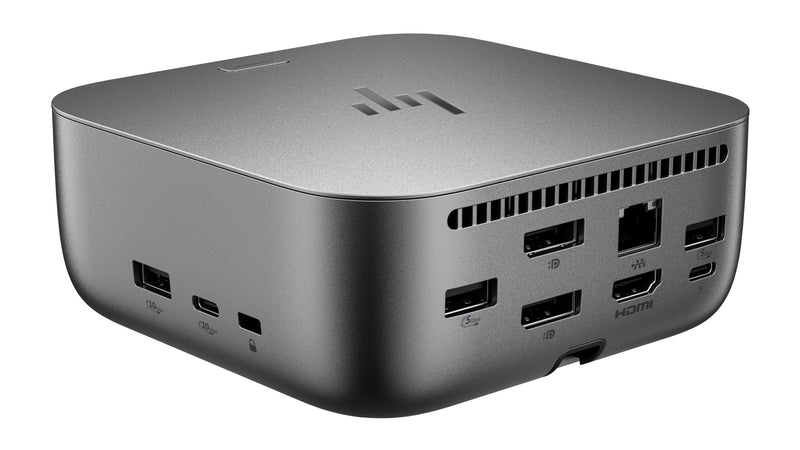 HP Thunderbolt 4 100 W G6 Dockingstation