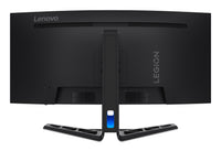 Lenovo Legion R34w-30 Monitor