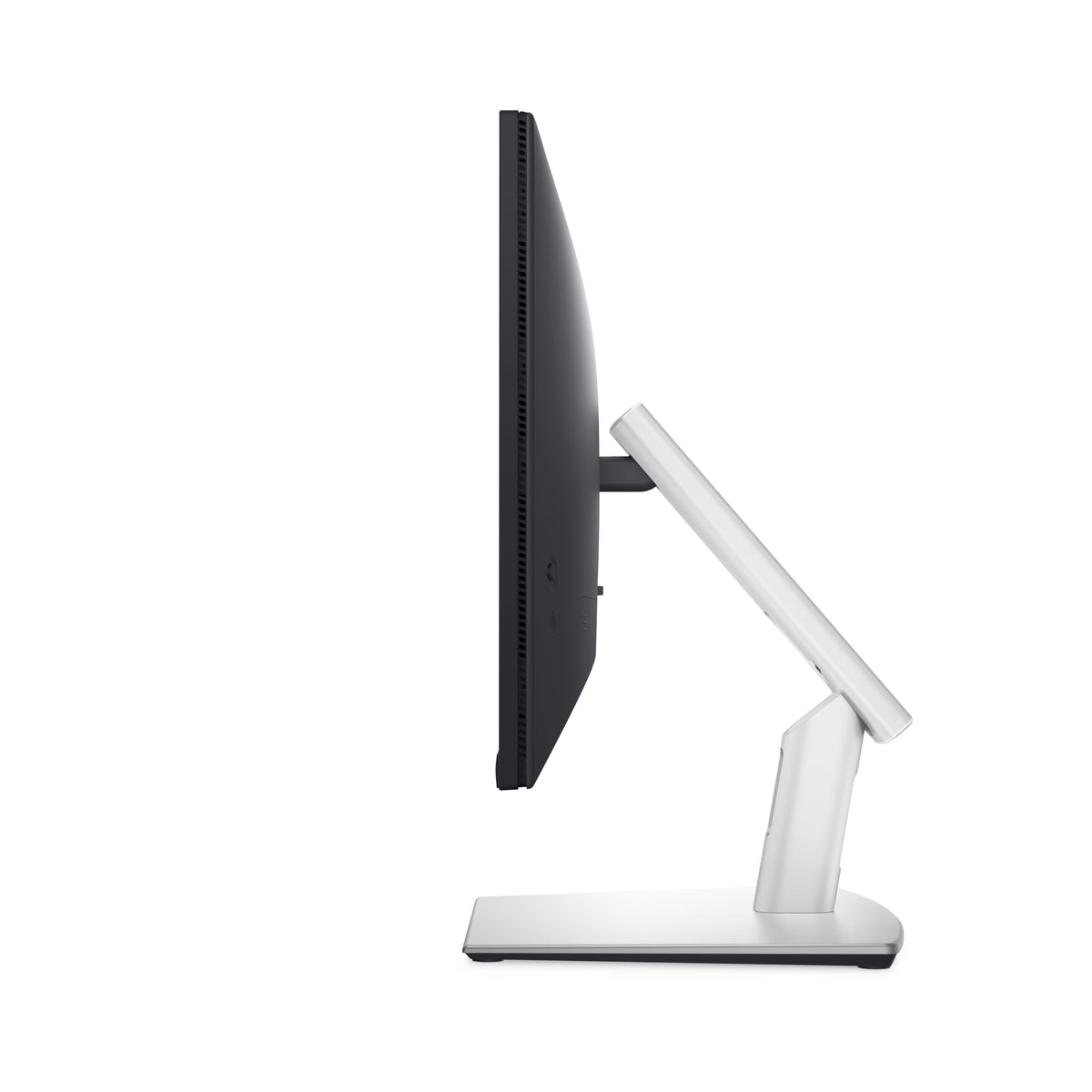 DELL P Series P2424HT Computerbildschirm 60,5 cm (23.8") 1920 x 1080 Pixel Full HD LCD Touchscreen Schwarz, Silber