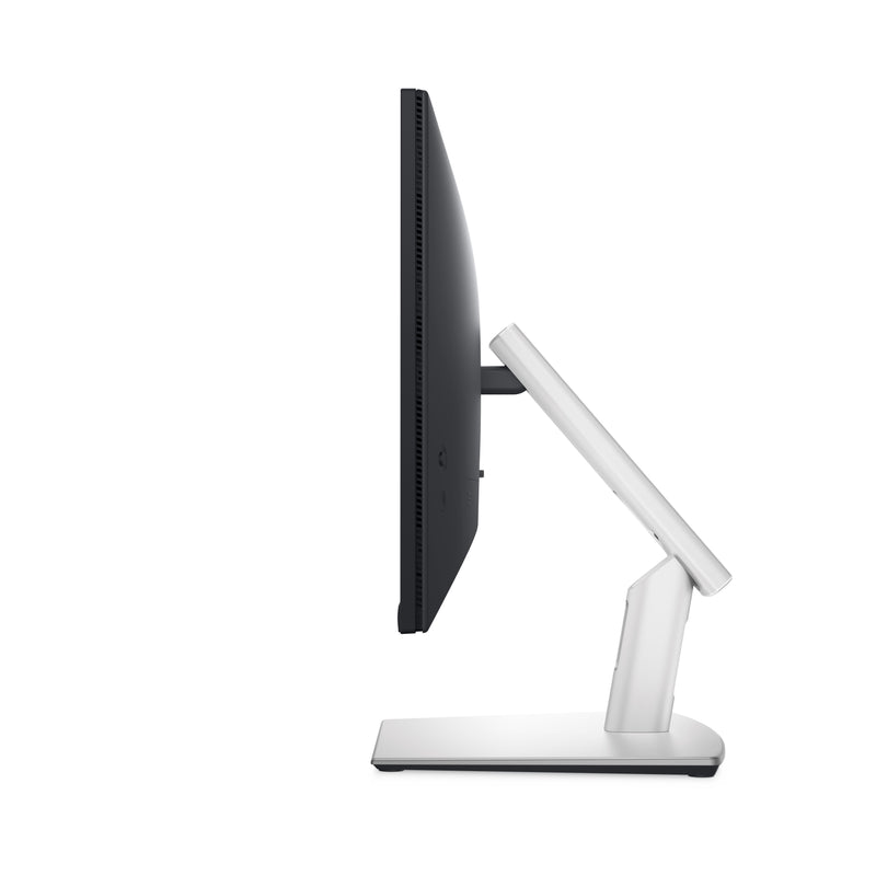 DELL P Series P2424HT Computerbildschirm 60,5 cm (23.8") 1920 x 1080 Pixel Full HD LCD Touchscreen Schwarz, Silber