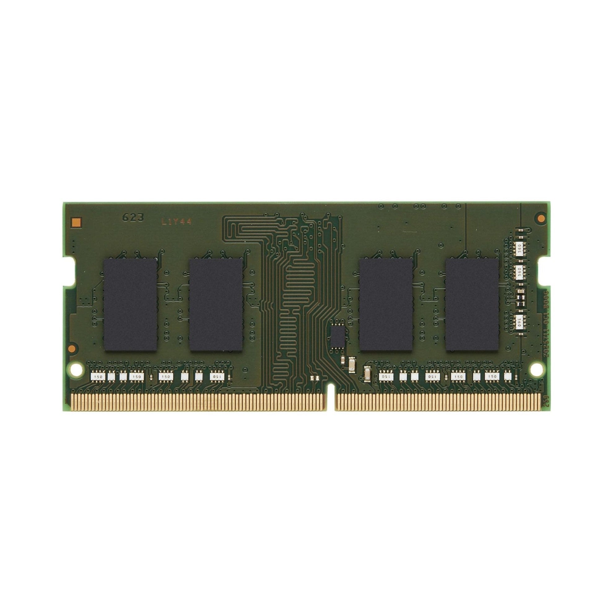 Kingston SO-DDR4 4GB 3200MT/s