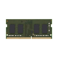 Kingston SO-DDR4 16GB 3200MT/s Non-ECC