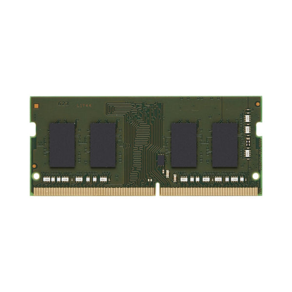 Kingston SO-DDR4 16GB 3200MT/s Non-ECC
