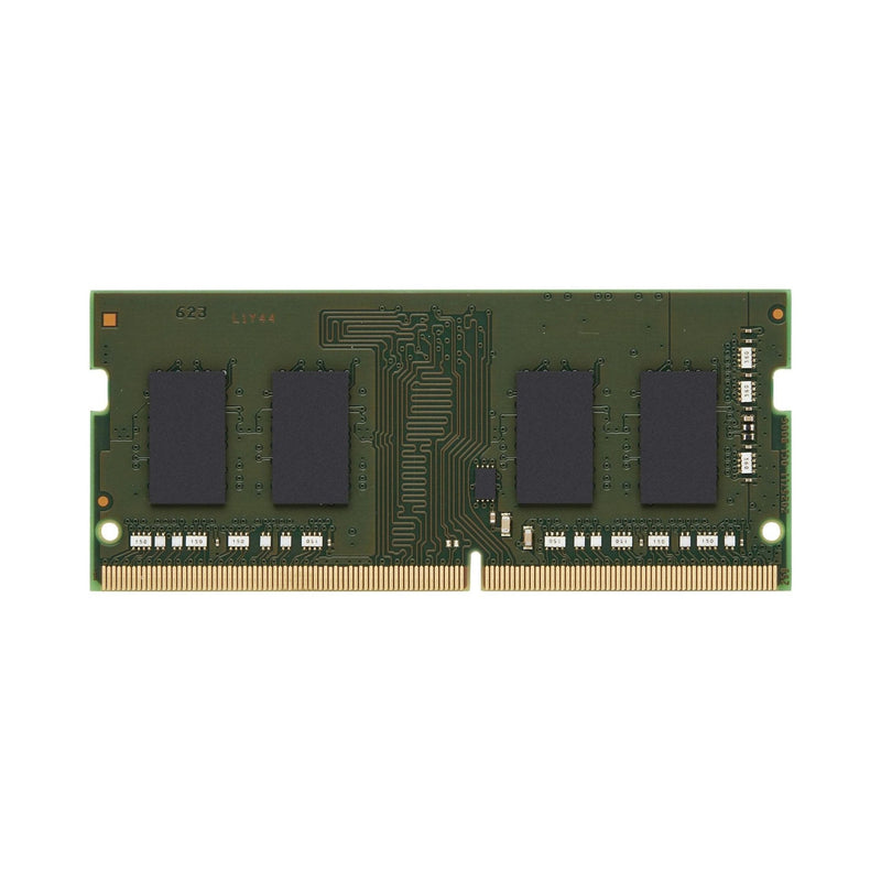 Kingston SO-DDR4 16GB 3200MT/s Non-ECC