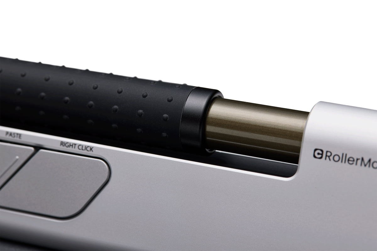 Contour Design RollerMouse Go