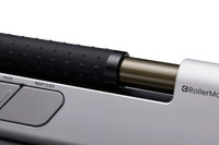 Contour Design RollerMouse Go & Dock-Handgelenkauflage
