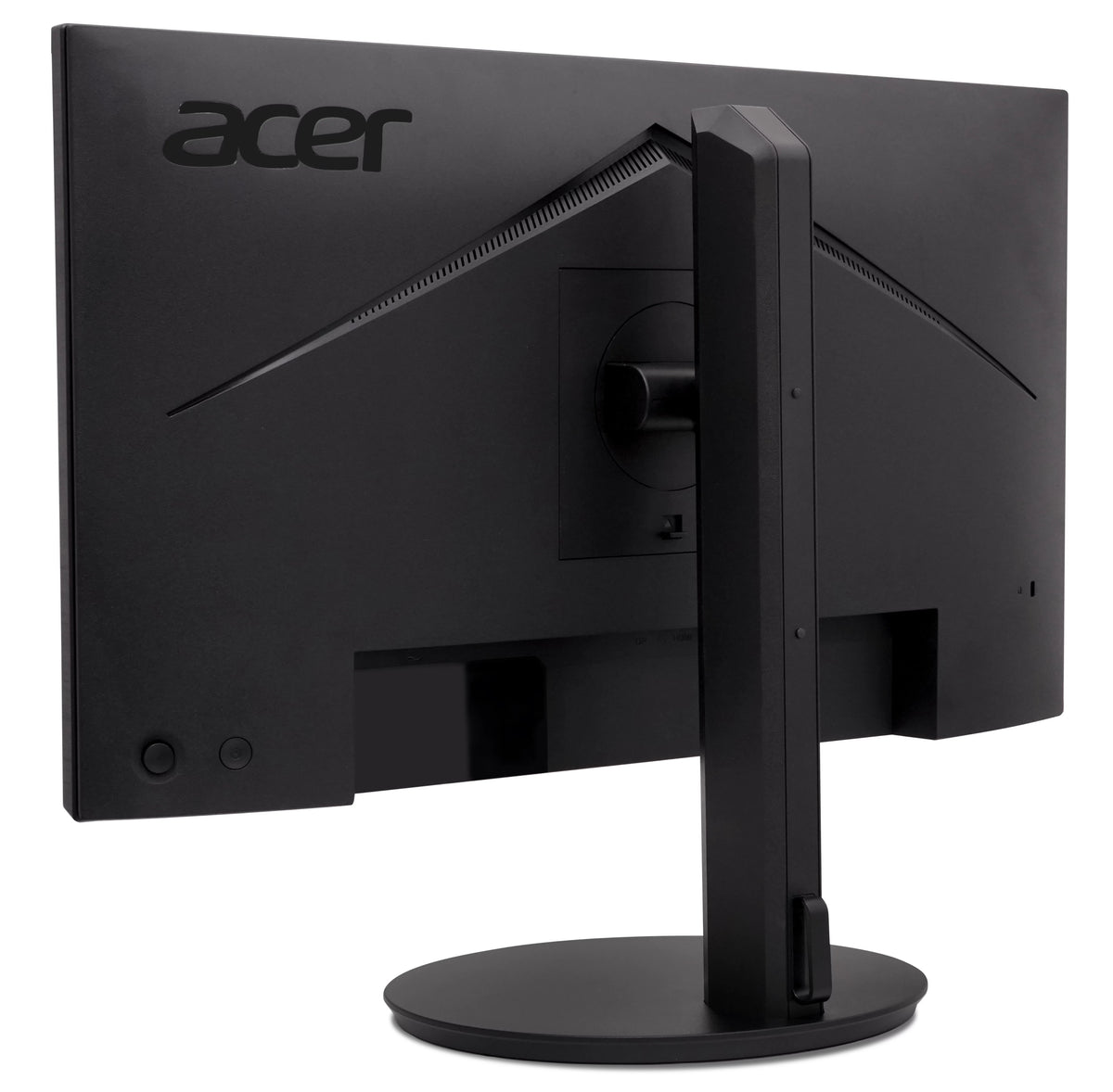 Acer CB272U G Computerbildschirm 68,6 cm (27") 2560 x 1440 Pixel Quad HD LED Schwarz