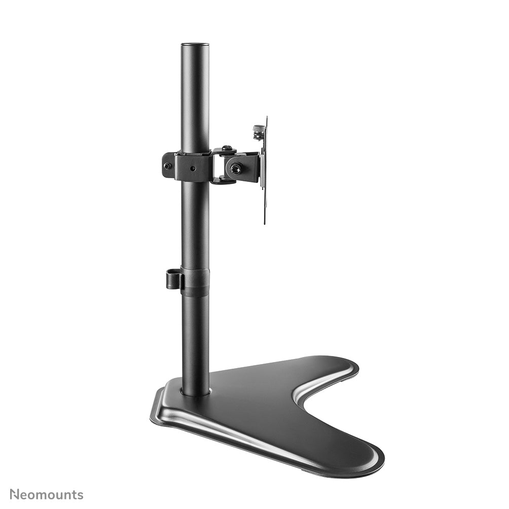 Neomounts FPMA-D550SBLACK Monitor-Ständer 13-32"