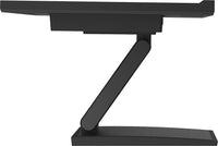 iiyama ProLite T2454MSC-B2AG Computerbildschirm 60,5 cm (23.8") 1920 x 1080 Pixel Full HD LED Touchscreen Multi-Nutzer Schwarz