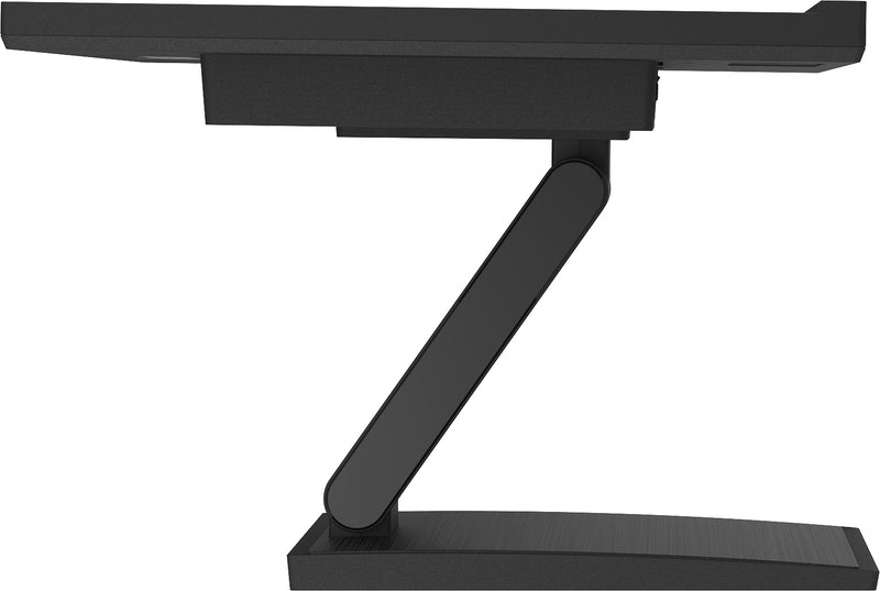 iiyama ProLite T2454MSC-B2AG Computerbildschirm 60,5 cm (23.8") 1920 x 1080 Pixel Full HD LED Touchscreen Multi-Nutzer Schwarz