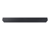 Samsung HW-Q600H Schwarz 3.1.2 Kanäle 34 W