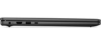 DELL DC16255 AMD Ryzen™ 5 220 Laptop 40,6 cm (16") WUXGA 16 GB DDR5-SDRAM 512 GB SSD Wi-Fi 6 (802.11ax) Windows 11 Home Schwarz