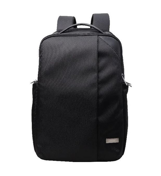 Acer Austin 15.6" 39,6 cm (15.6") Rucksack Schwarz