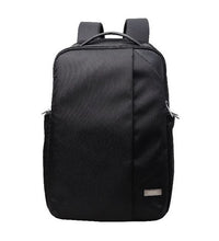 Acer Austin 15.6" 39,6 cm (15.6") Rucksack Schwarz