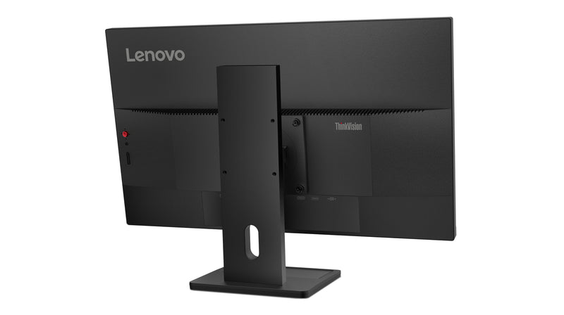 Lenovo ThinkVision E24-30 Computerbildschirm 60,5 cm (23.8") 1920 x 1080 Pixel Full HD LED Schwarz