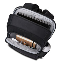 Kensington EQ 16” Laptop-Rucksack