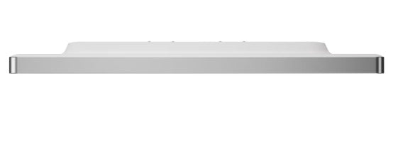 LG 32HS710S-W Computerbildschirm 81,3 cm (32") 3840 x 2160 Pixel 4K Ultra HD LED Weiß