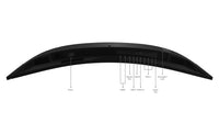 Lenovo Legion R45w-30 Computerbildschirm 113 cm (44.5") 5120 x 1440 Pixel DQHD LED Schwarz