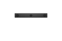 LG DS80TR Soundbar-Lautsprecher Schwarz 5.1.3 Kanäle 580 W