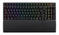 ASUS ROG Strix Scope II 96 RX Tastatur Gaming USB + RF Wireless + Bluetooth Schwarz
