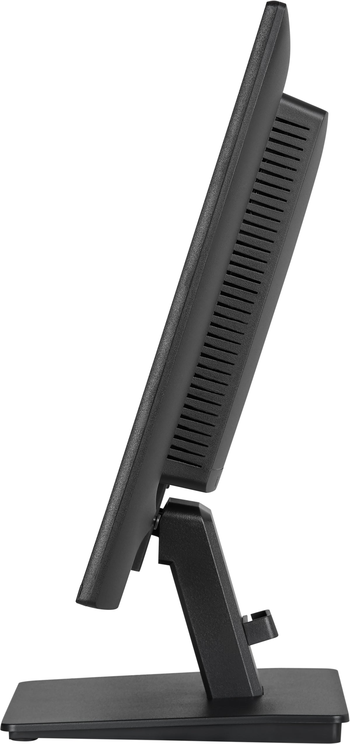 iiyama ProLite X2492HSU-B1 Computerbildschirm 60,5 cm (23.8") 1920 x 1080 Pixel Full HD LED Schwarz