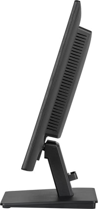 iiyama ProLite X2492HSU-B1 Computerbildschirm 60,5 cm (23.8") 1920 x 1080 Pixel Full HD LED Schwarz