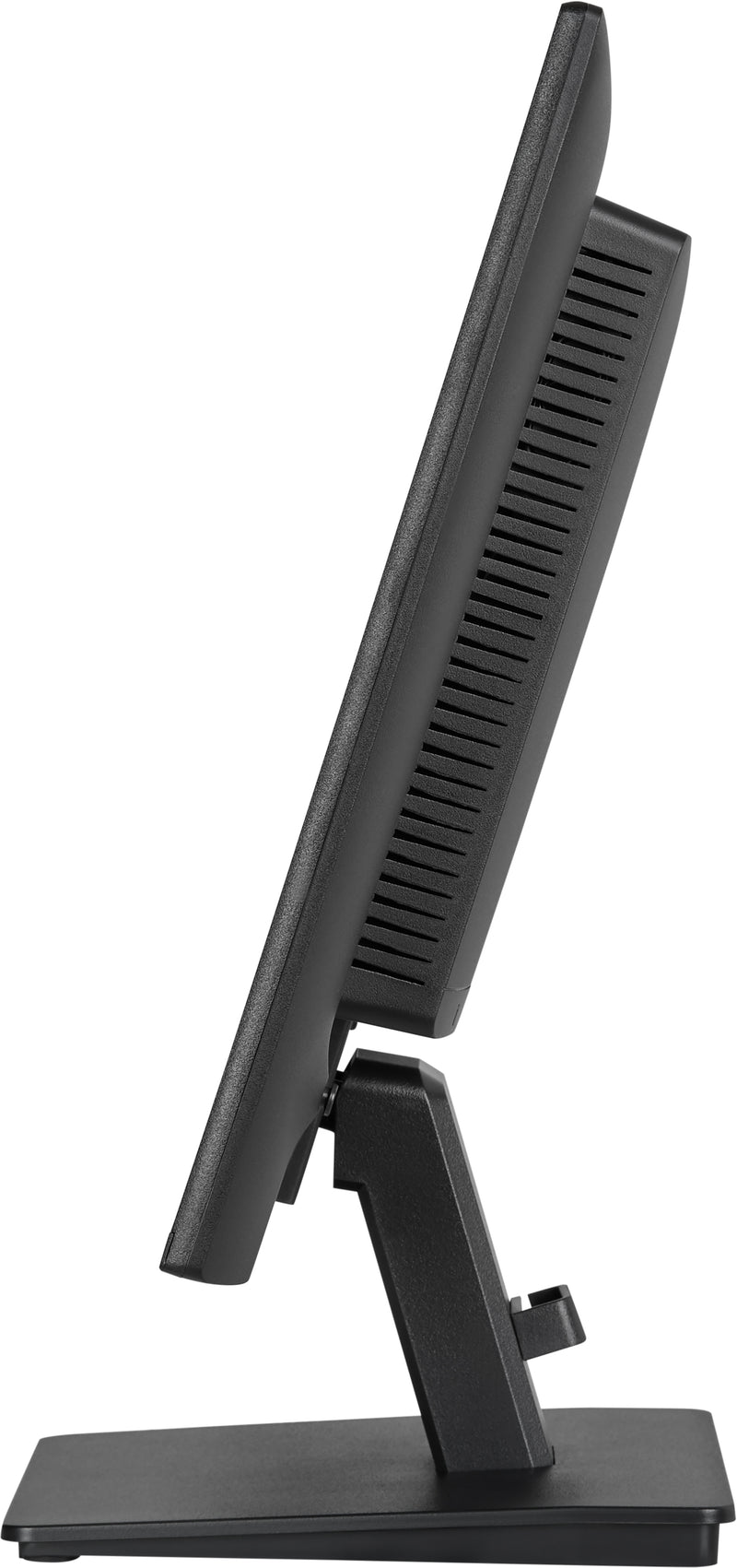 iiyama ProLite X2492HSU-B1 Computerbildschirm 60,5 cm (23.8") 1920 x 1080 Pixel Full HD LED Schwarz