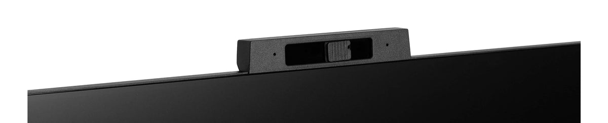 iiyama XUB2490HSUH-B2 Computerbildschirm 60,5 cm (23.8") 1920 x 1080 Pixel Full HD LED Schwarz